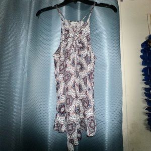 Medium cute stylish shirt